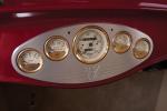 Ford Custom Roadster Pickup 1932 года